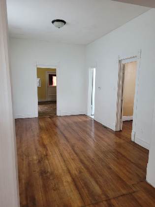 1034 North Ridgeway Avenue Chicago, IL 60651 - Photo 5 of 18 Gallery Image 5