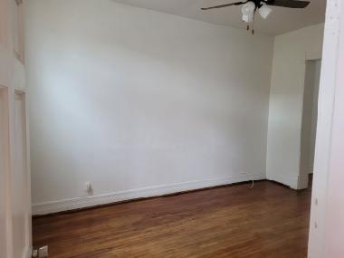 1034 North Ridgeway Avenue Chicago, IL 60651 - Photo 7 of 18 Gallery Image 7