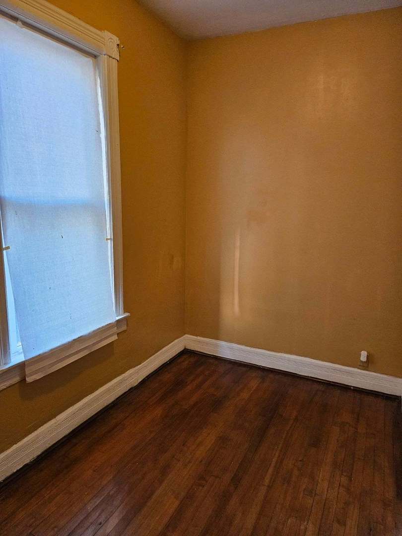 1034 North Ridgeway Avenue Chicago, IL 60651 - Photo 10 of 18 Gallery Image 10