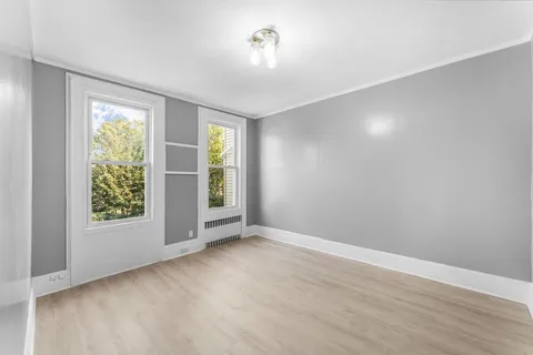 $975,000 | 532 Palisade Avenue, Jersey City, NJ 07307