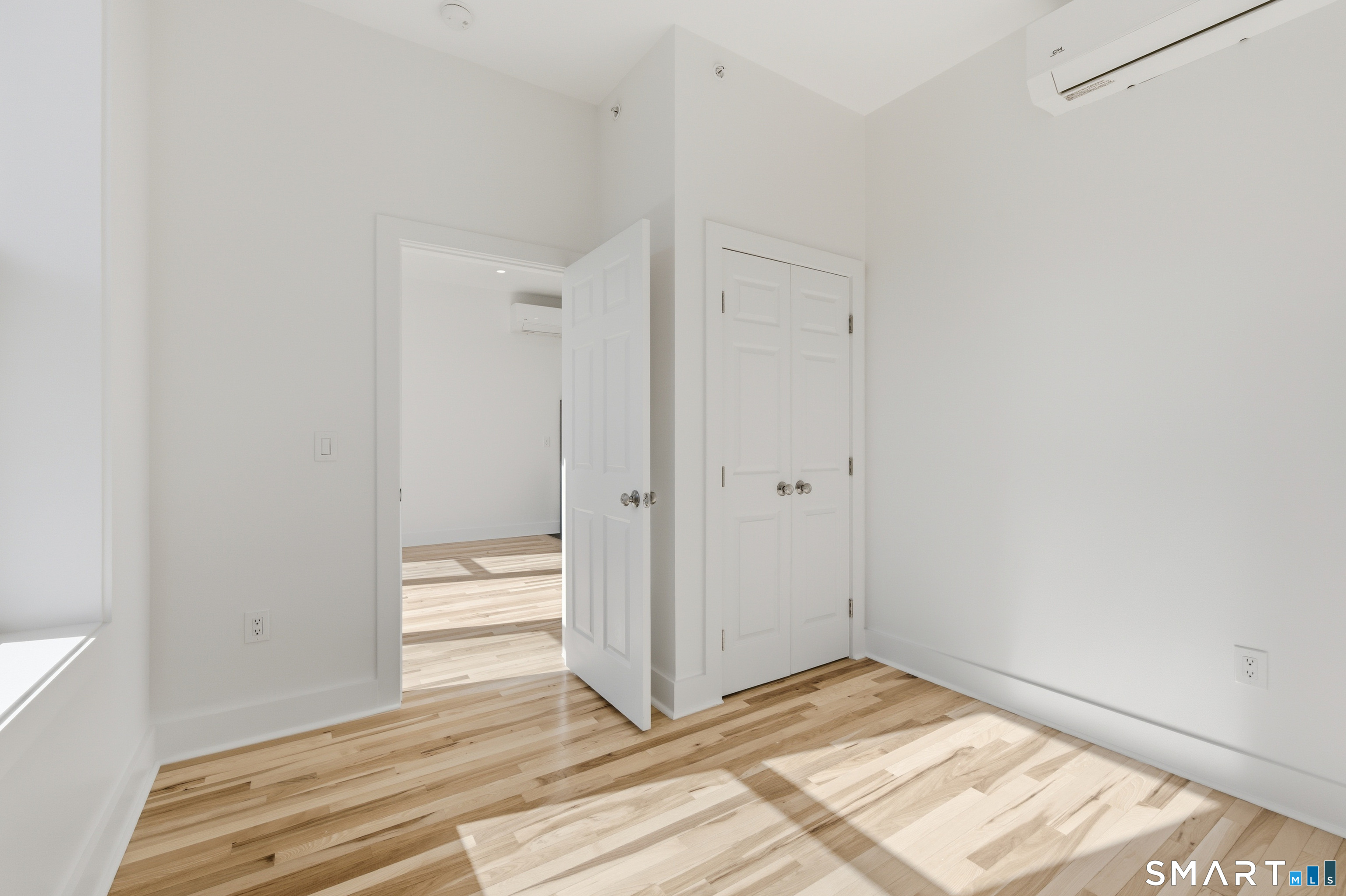 253 State Street New London, CT 06320 - Photo 5 of 13