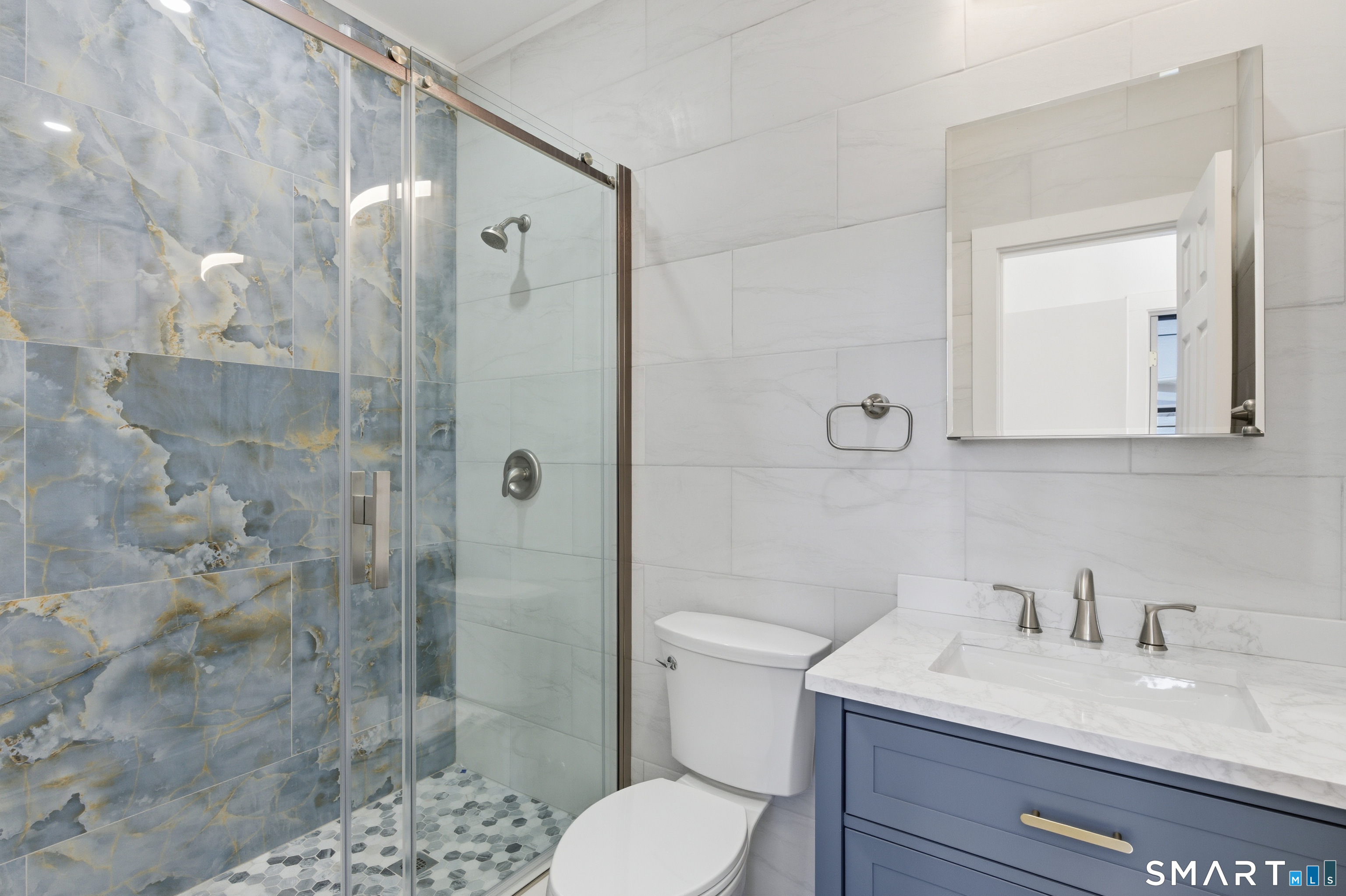 253 State Street New London, CT 06320 - Photo 6 of 13