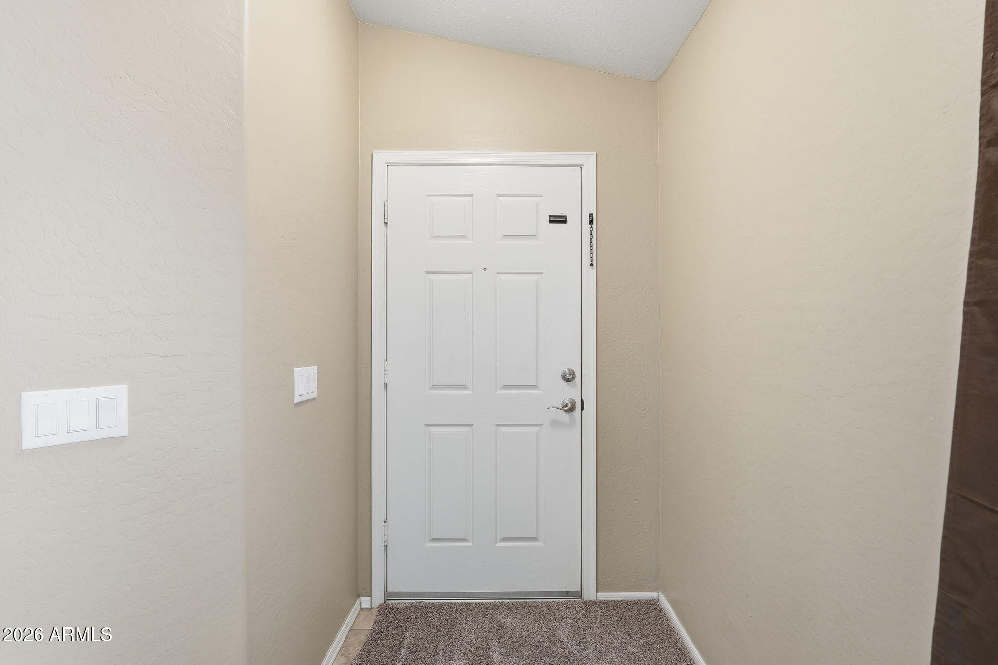 2936 East Crescent Way Gilbert, AZ 85298 - Photo 13 of 40