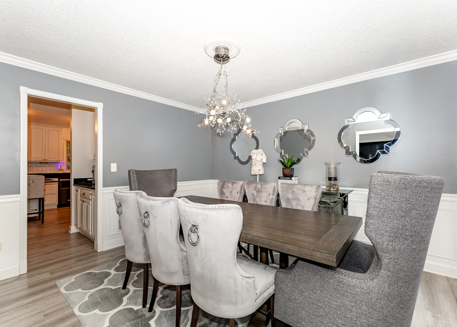 2709 8th St Court Moline, IL 61265 - Photo 8 of 44