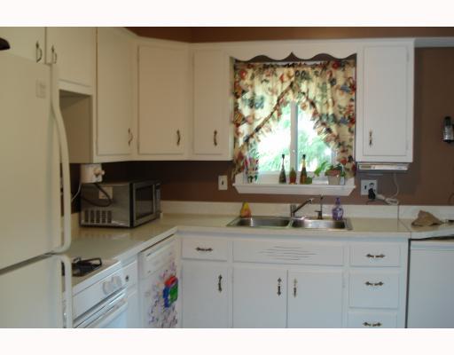 2024 Spring Hill Road Pittsburgh, PA 15243 - Photo 5 of 12 Kitchen. The kitchen has tons of cabinets, and an eat-in counter
