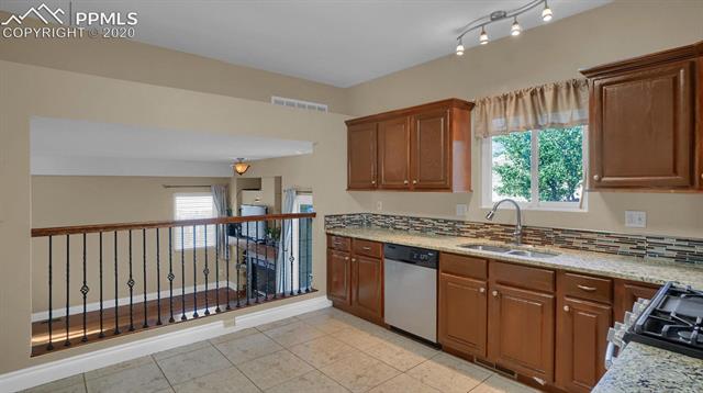 7420 Julynn Road Colorado Springs, CO 80919 - Photo 19 of 46