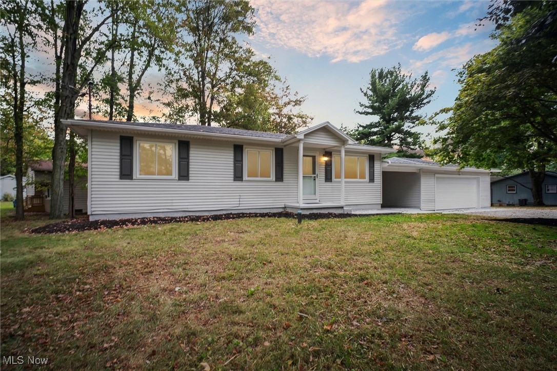 5153 Massillon Road Green, OH 44720 - Photo 36 of 36