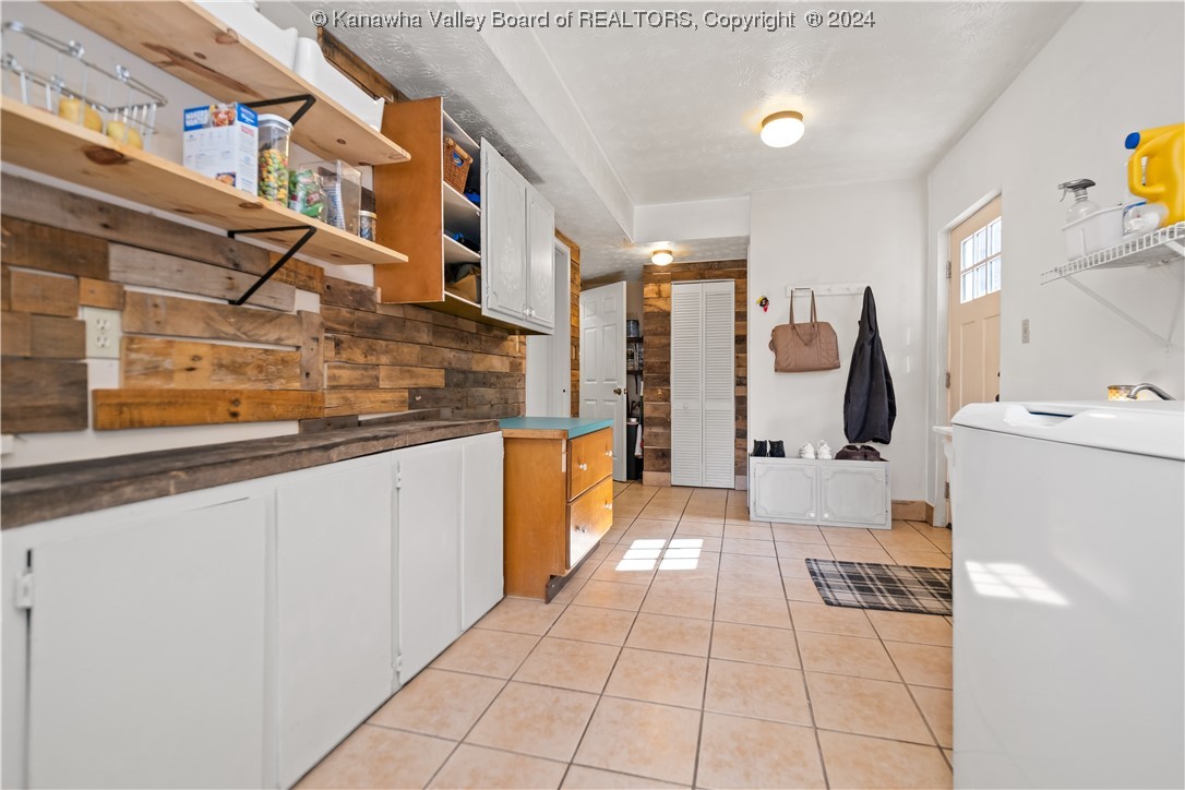 1238 Big Pigeon Road Amma, WV 25005 - Photo 30 of 42 Gallery Image 30