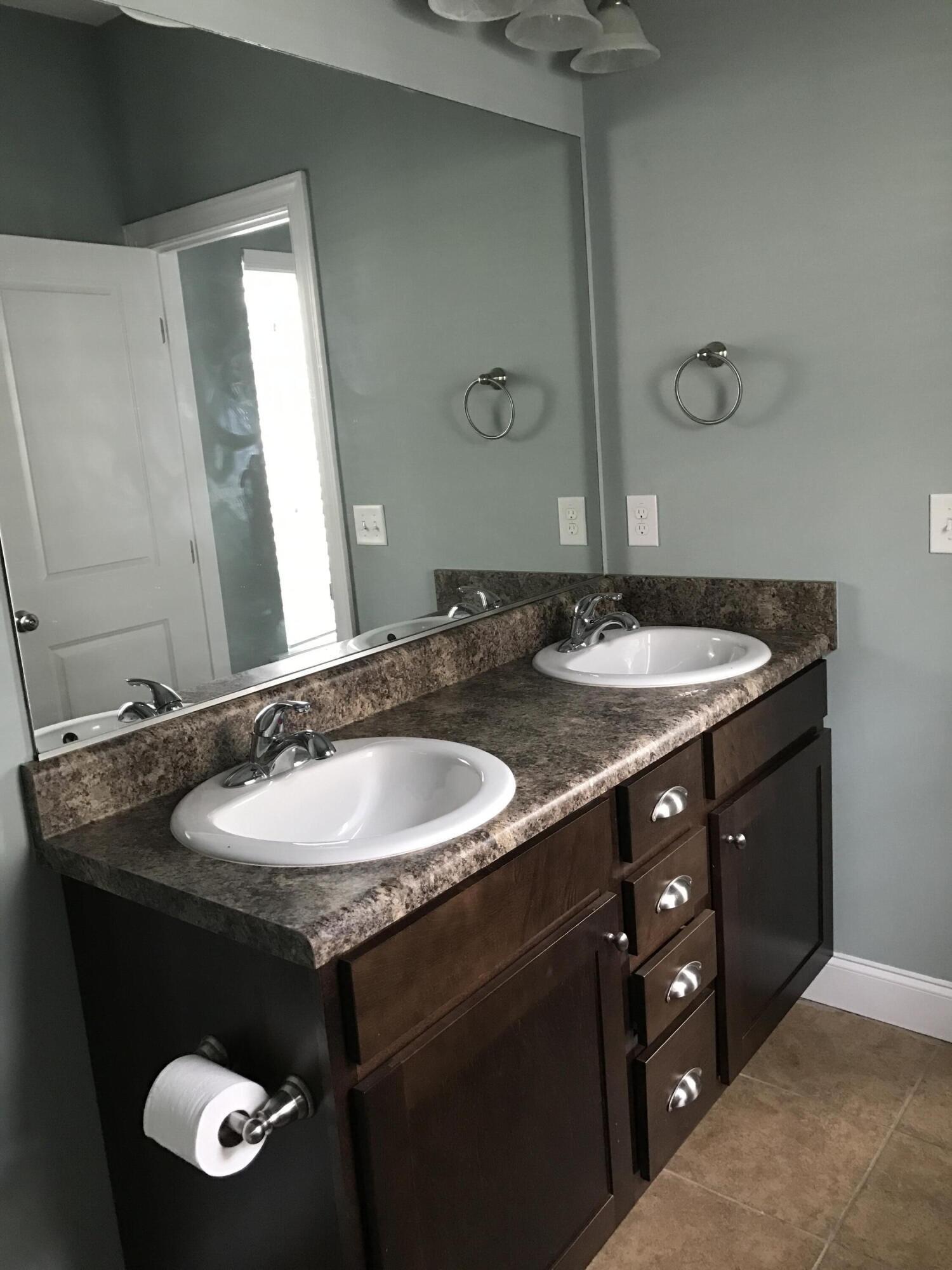 1953 Kenlock Drive Grovetown, GA 30813 - Photo 9 of 21
