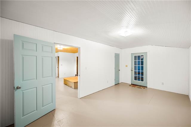 598 Pawnee Road Oakdale, LA 71463 - Photo 22 of 31 Gallery Image 22