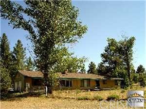 36211 Tool Box Spring Road Mountain Center, CA 92561 - Photo 1 of 1
