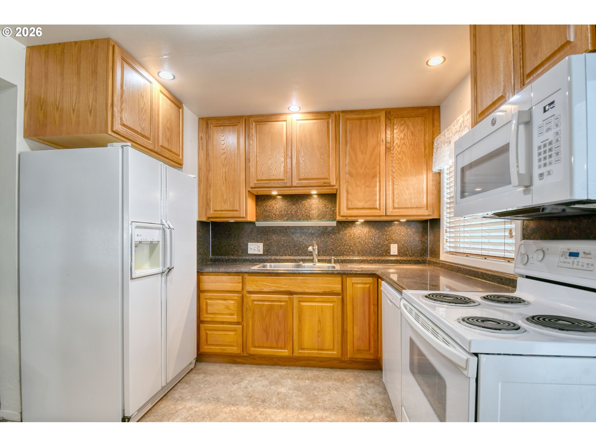 1101 Southwest 31st Street Pendleton, OR 97801 - Photo 14 of 32