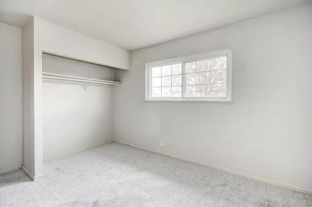 $424,999 | 7585 Twilight Drive, Sacramento, CA 95822