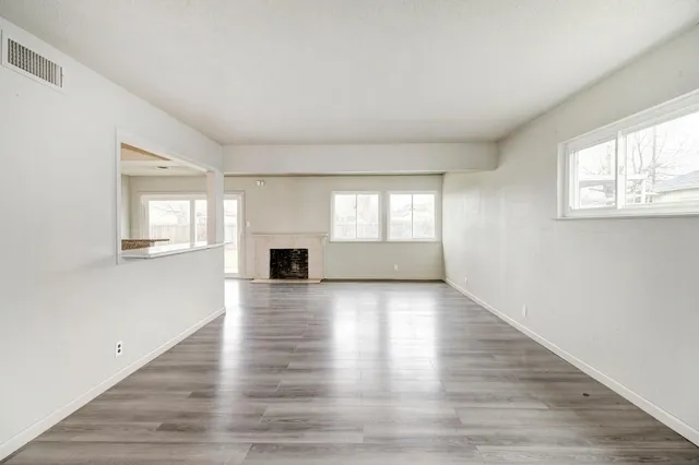 $424,999 | 7585 Twilight Drive, Sacramento, CA 95822