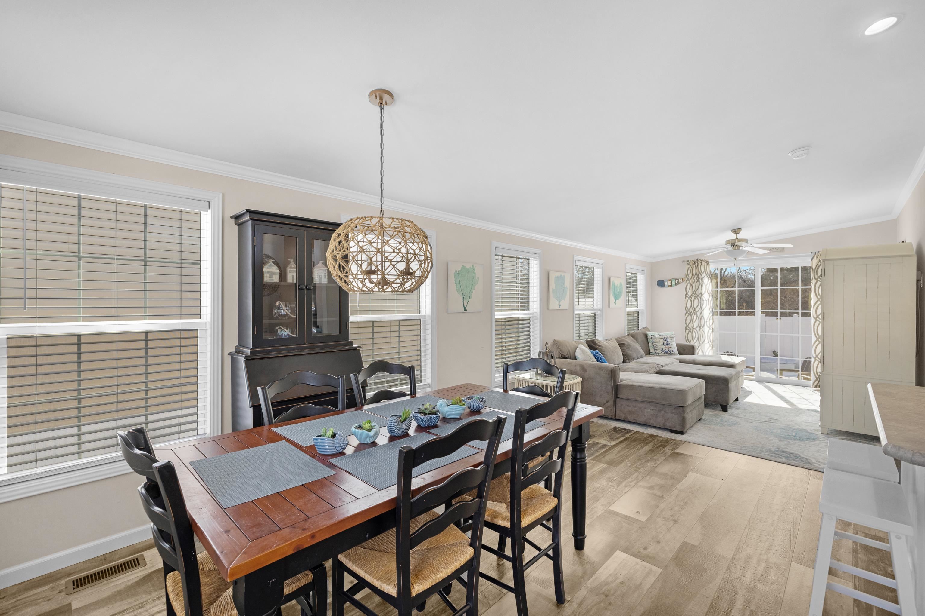 4100 Rte 9 South, Unit 118 Rio Grande, NJ 08242 - Photo 3 of 22 Gallery Image 3