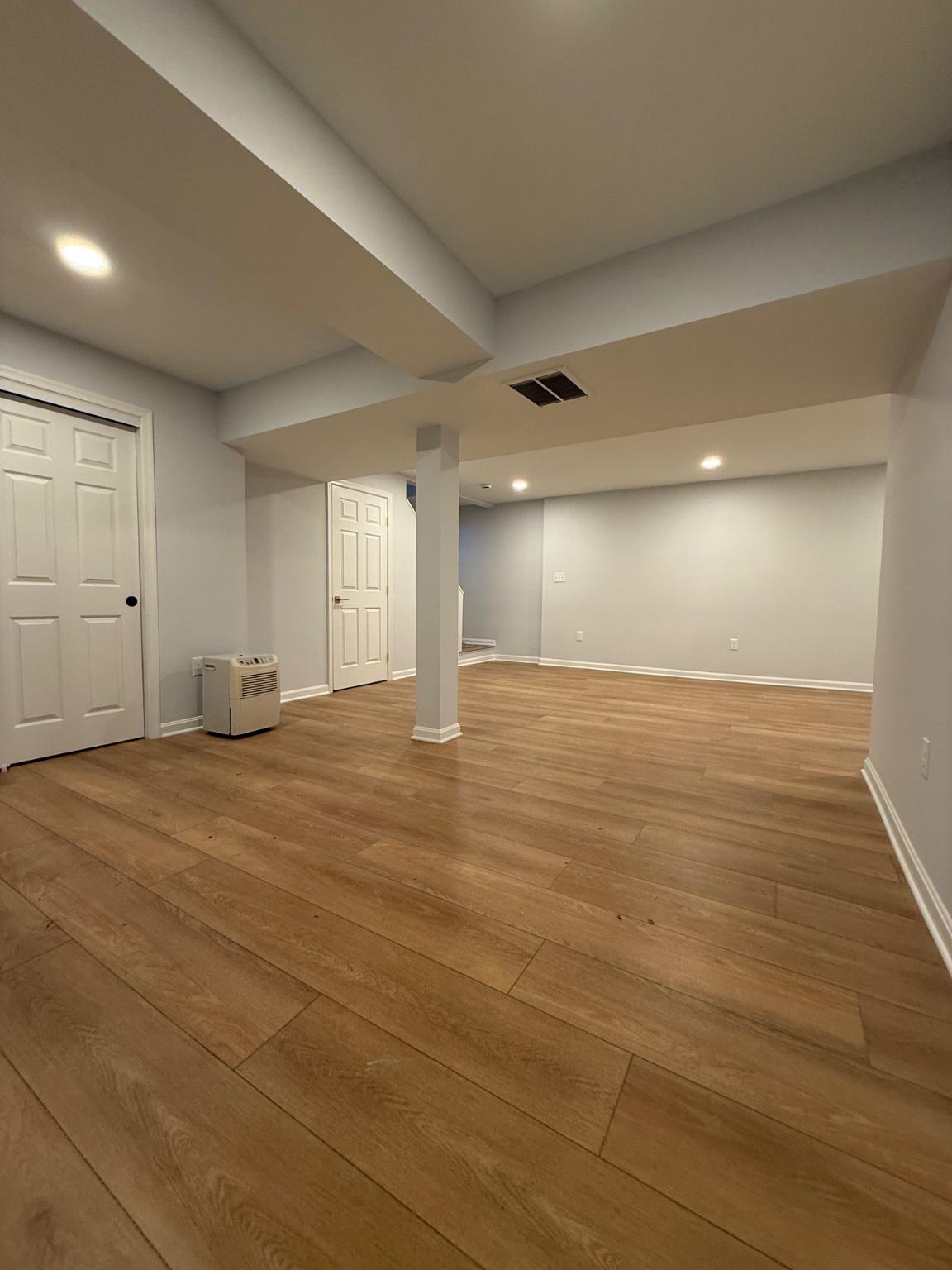 192 Hickory Point Road Pasadena, MD 21122 - Photo 25 of 53