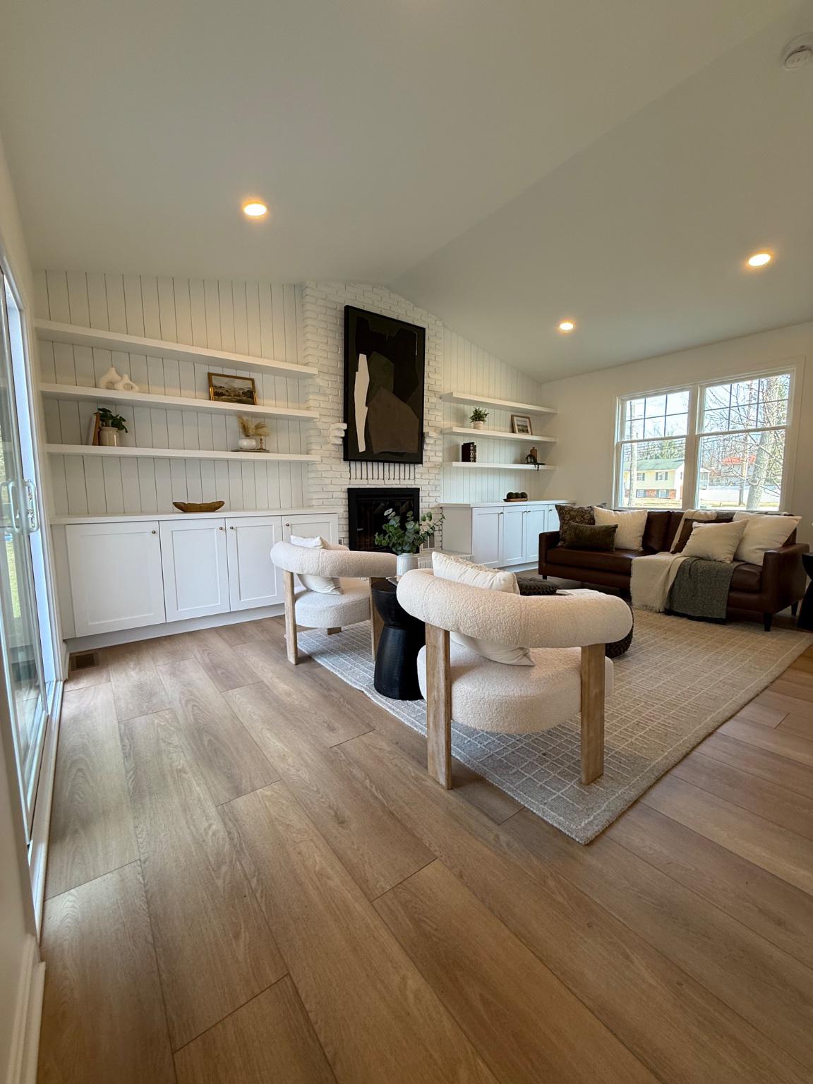192 Hickory Point Road Pasadena, MD 21122 - Photo 5 of 53
