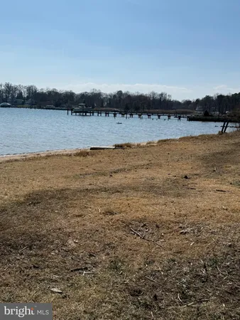 $754,000 | 192 Hickory Point Road, Pasadena, MD 21122
