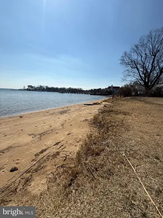 $754,000 | 192 Hickory Point Road, Pasadena, MD 21122