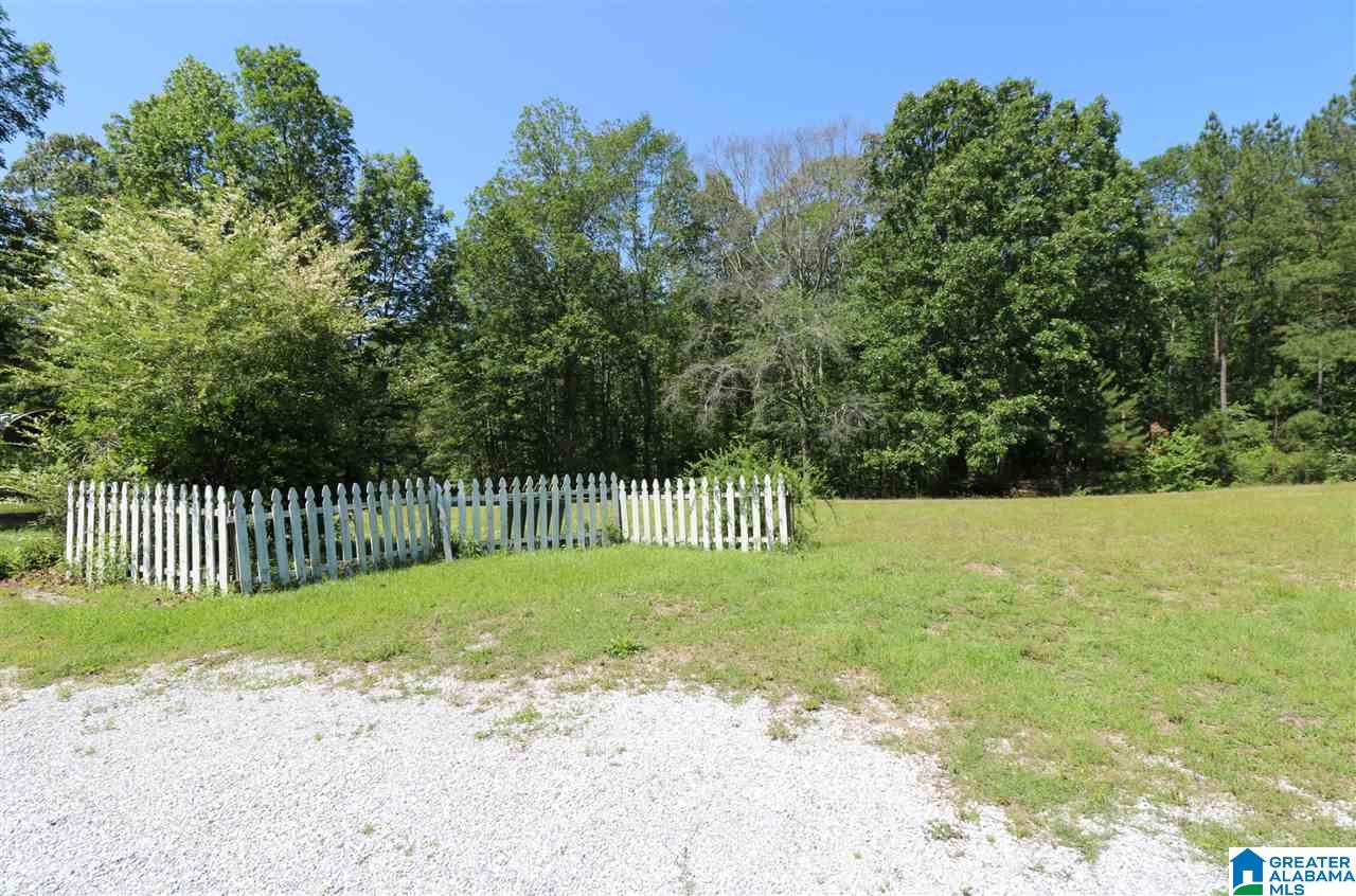 144 Rodeo Drive Pell City, AL 35128 - Photo 25 of 27