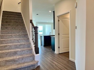 2235 Ryegrass Lane, Unit 68002 Bolingbrook, IL 60490 - Photo 2 of 8