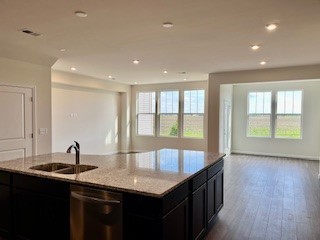 2235 Ryegrass Lane, Unit 68002 Bolingbrook, IL 60490 - Photo 5 of 8