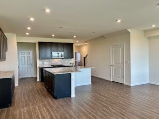 2235 Ryegrass Lane, Unit 68002 Bolingbrook, IL 60490 - Photo 6 of 8