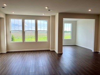 2235 Ryegrass Lane, Unit 68002 Bolingbrook, IL 60490 - Photo 7 of 8