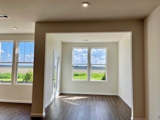 2235 Ryegrass Lane, Unit 68002 Bolingbrook, IL 60490 - Photo 8 of 8