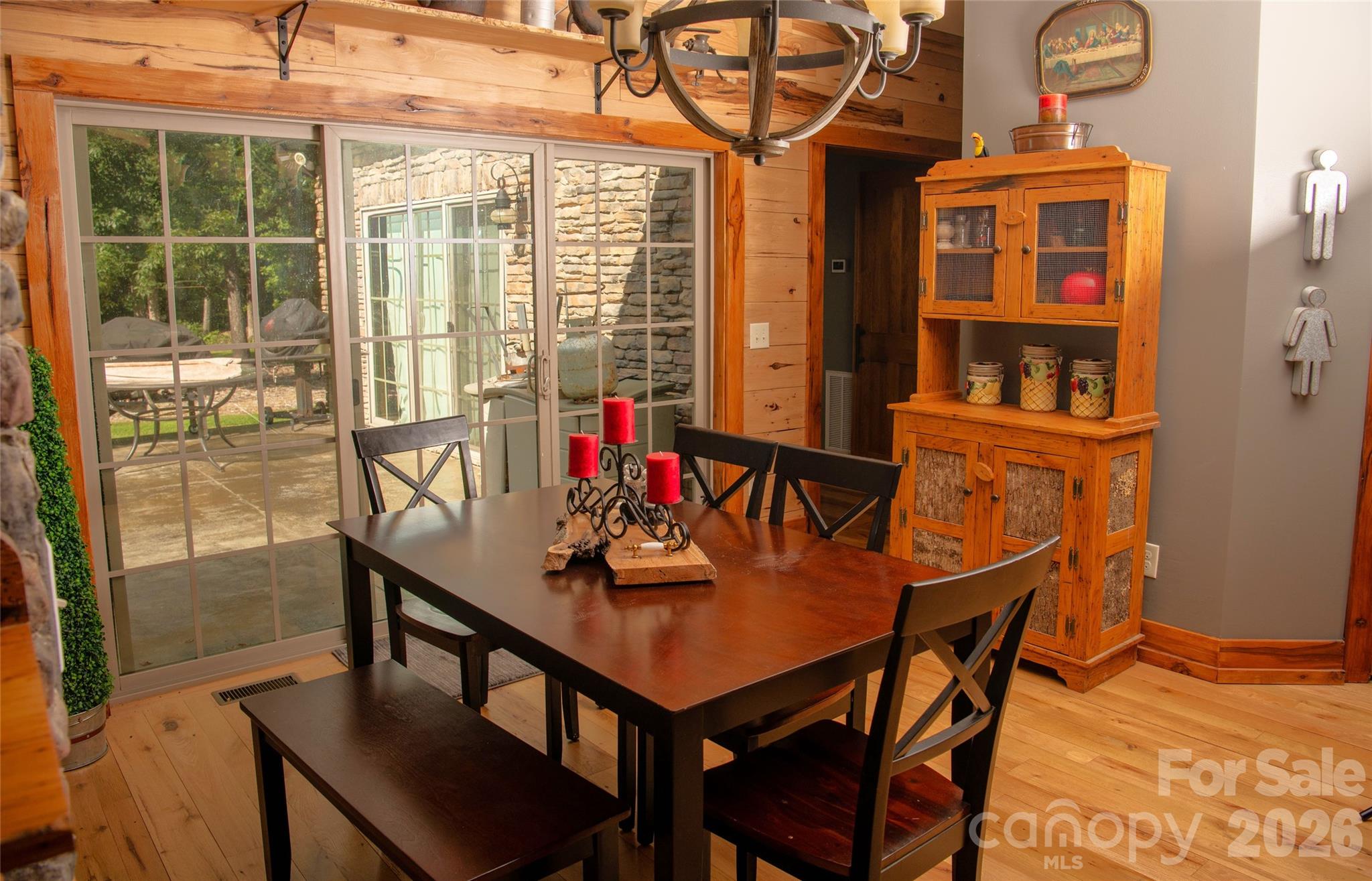 5410 Tobacco Road Trinity, NC 27370 - Photo 35 of 44 Gallery Image 35