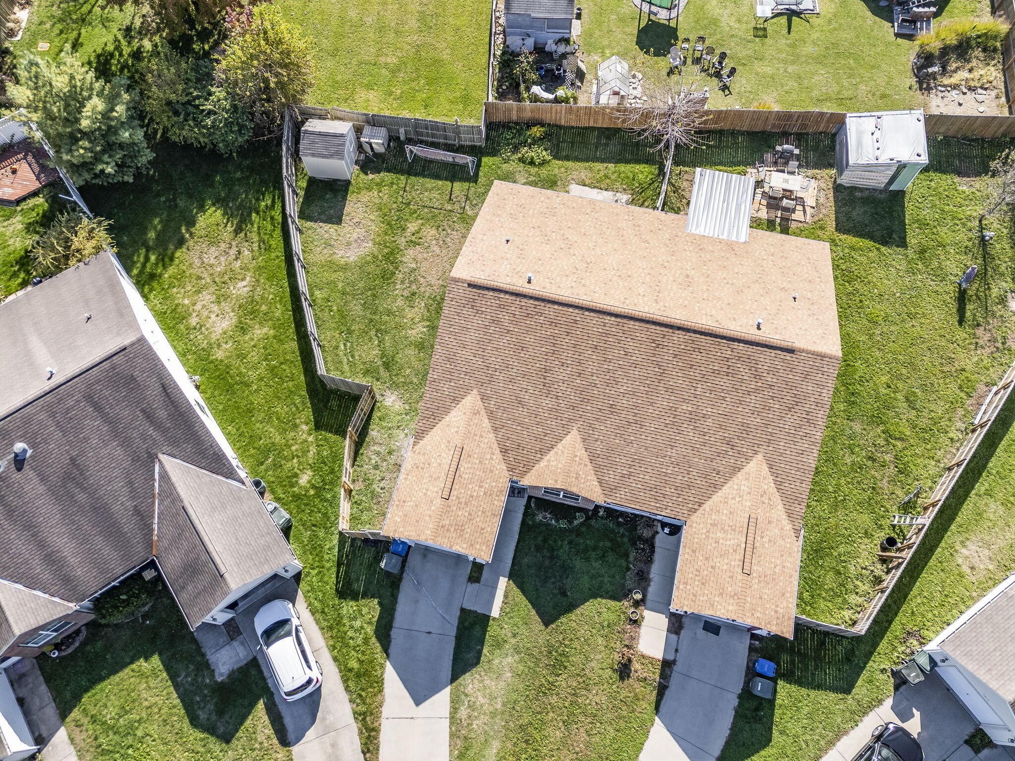 1521 October Ridge Court Columbus, OH 43223 - Photo 60 of 64 60-web-or-mls-DJI_20251028141516_0378_D