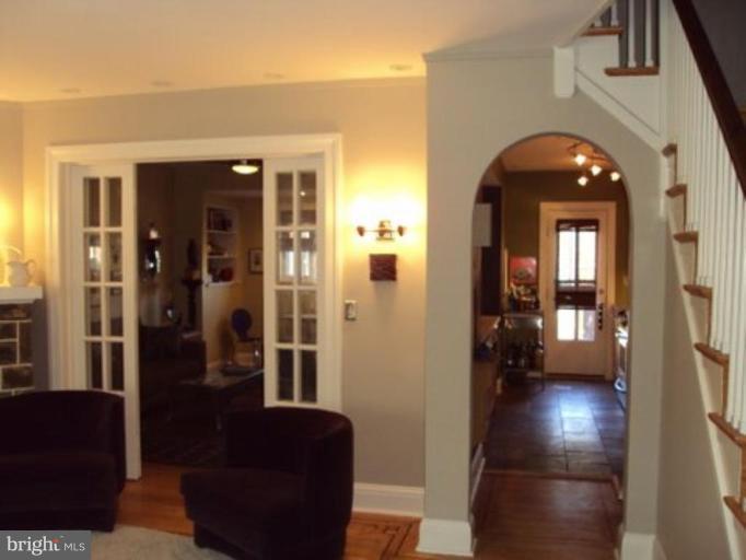 3721 Rexmere Road Baltimore, MD 21218 - Photo 8 of 18 a view of livingroom with furniture
