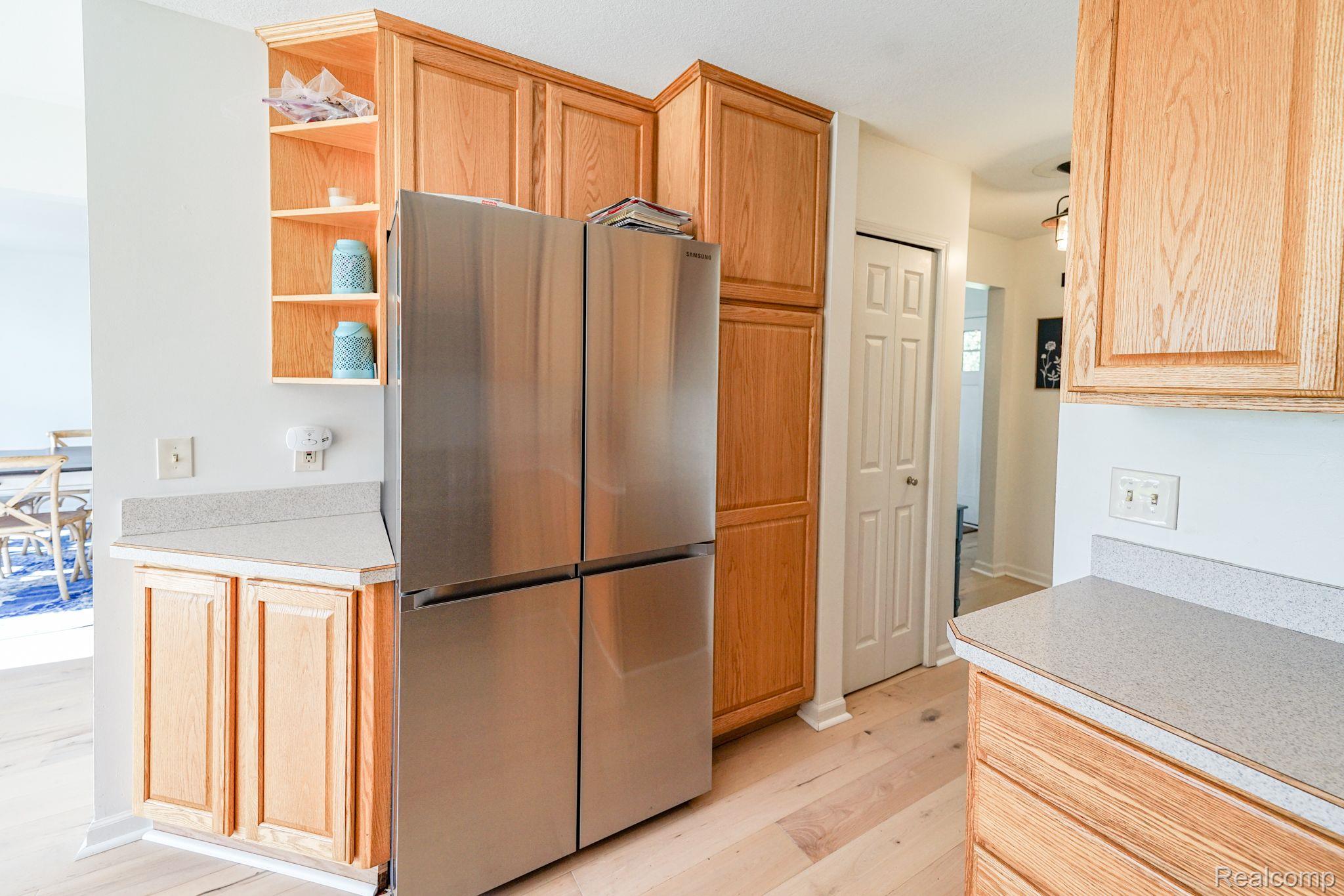 11230 East Coldwater Road Davison, MI 48423 - Photo 14 of 49
