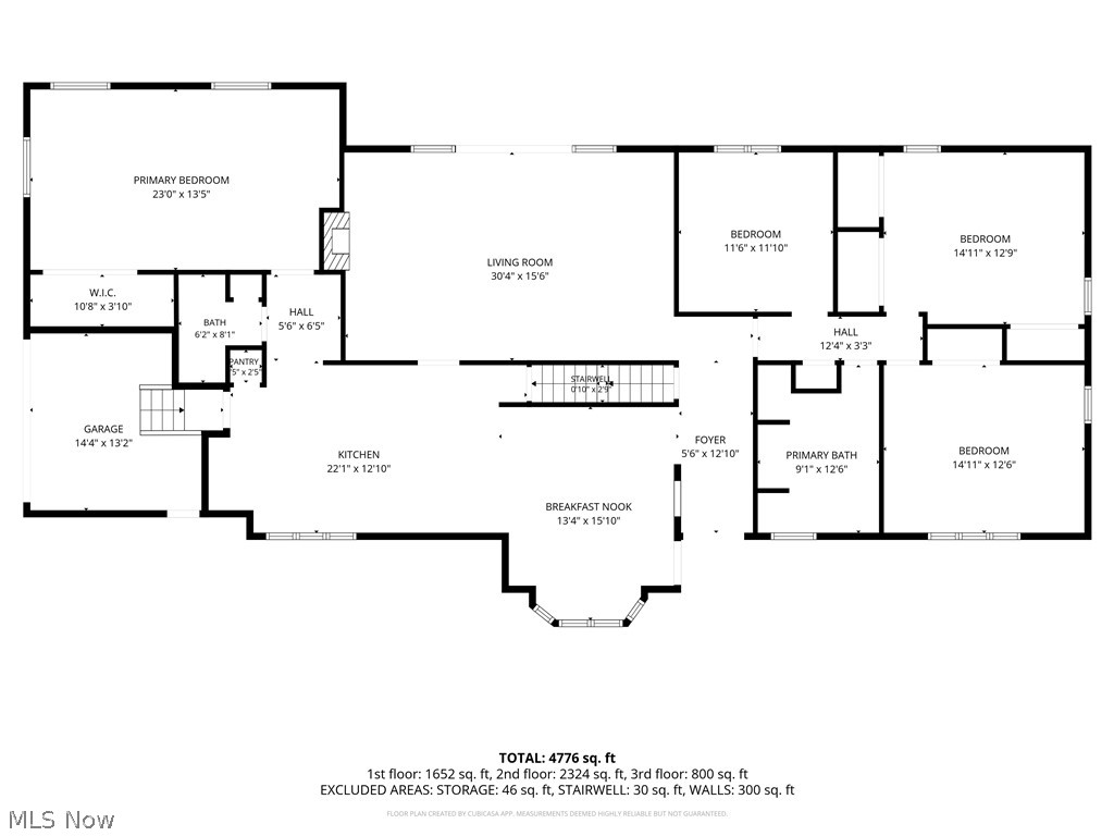 6975 Columbia Road Olmsted Falls, OH 44138 - Photo 47 of 49
