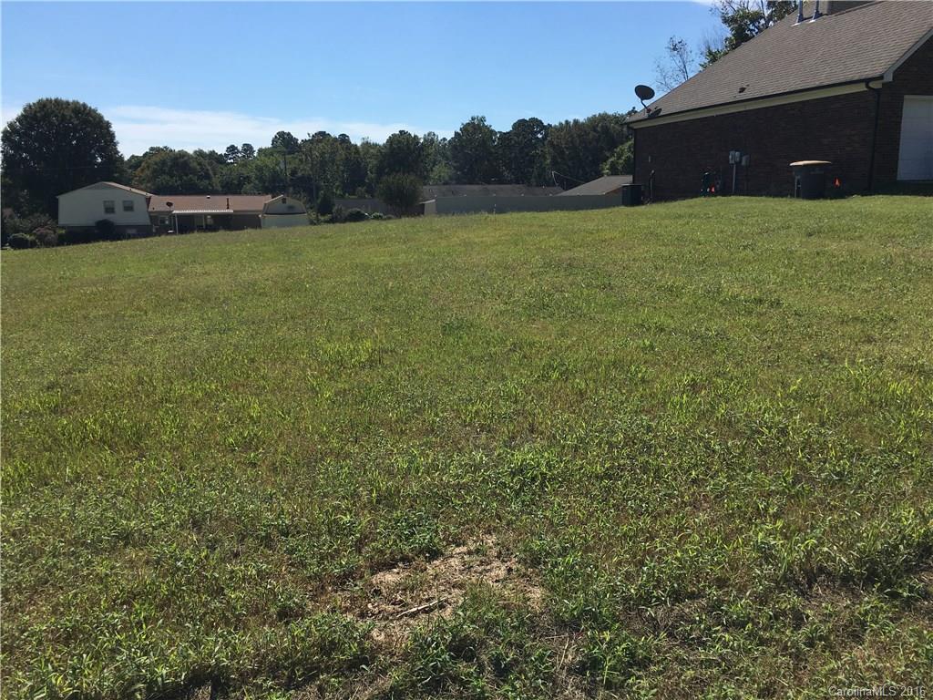 2124 Centergrove Road, Unit 3 Kannapolis, NC 28083 - Photo 9 of 11 Gallery Image 9