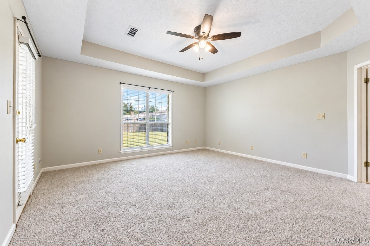 7363 Old Barn Road Montgomery, AL 36117 - Photo 19 of 40 Gallery Image 19