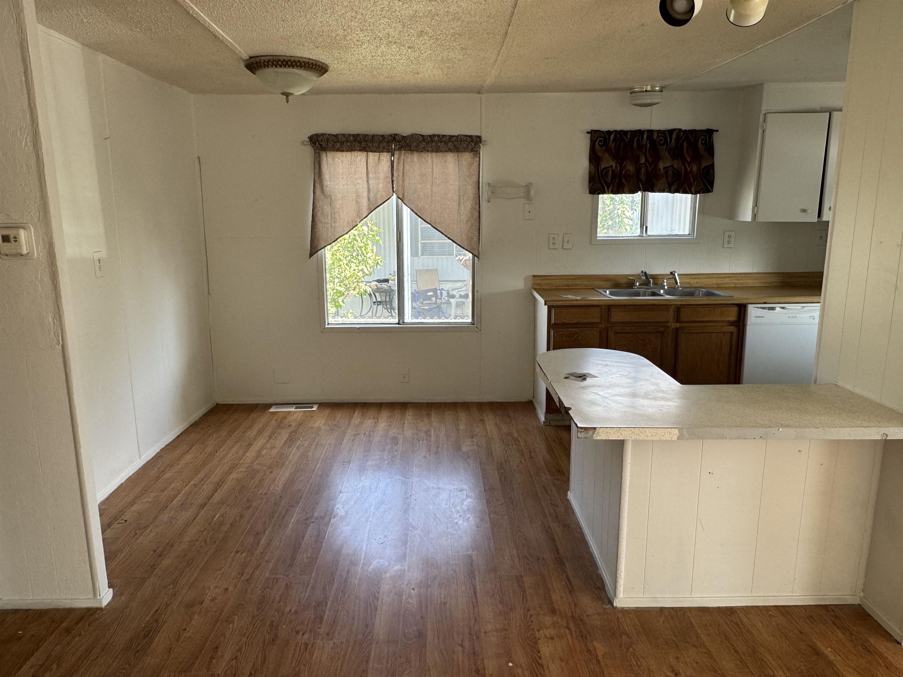 543 1/2 Wasatch Street Grand Junction, CO 81501 - Photo 2 of 10