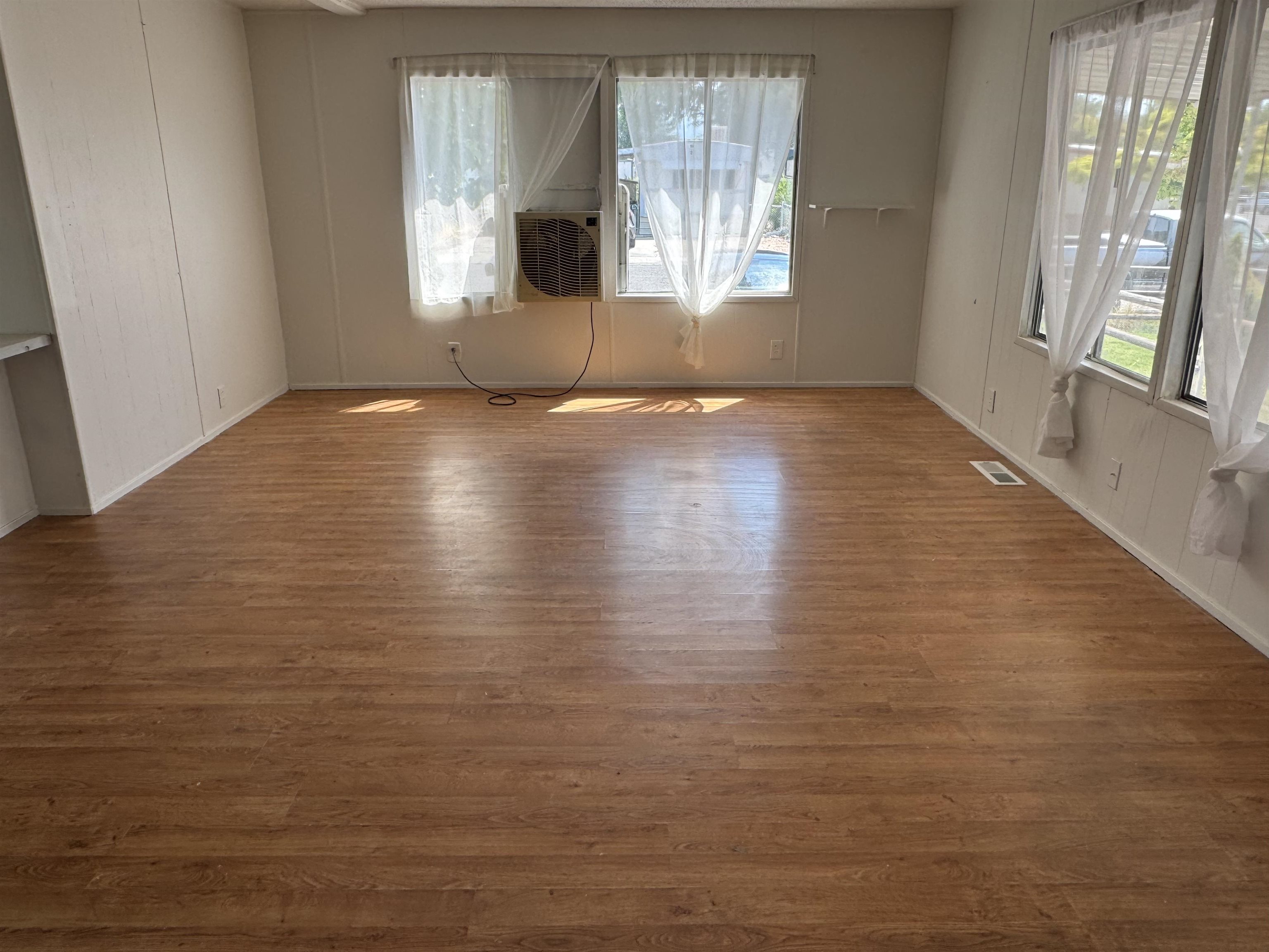 543 1/2 Wasatch Street Grand Junction, CO 81501 - Photo 4 of 10