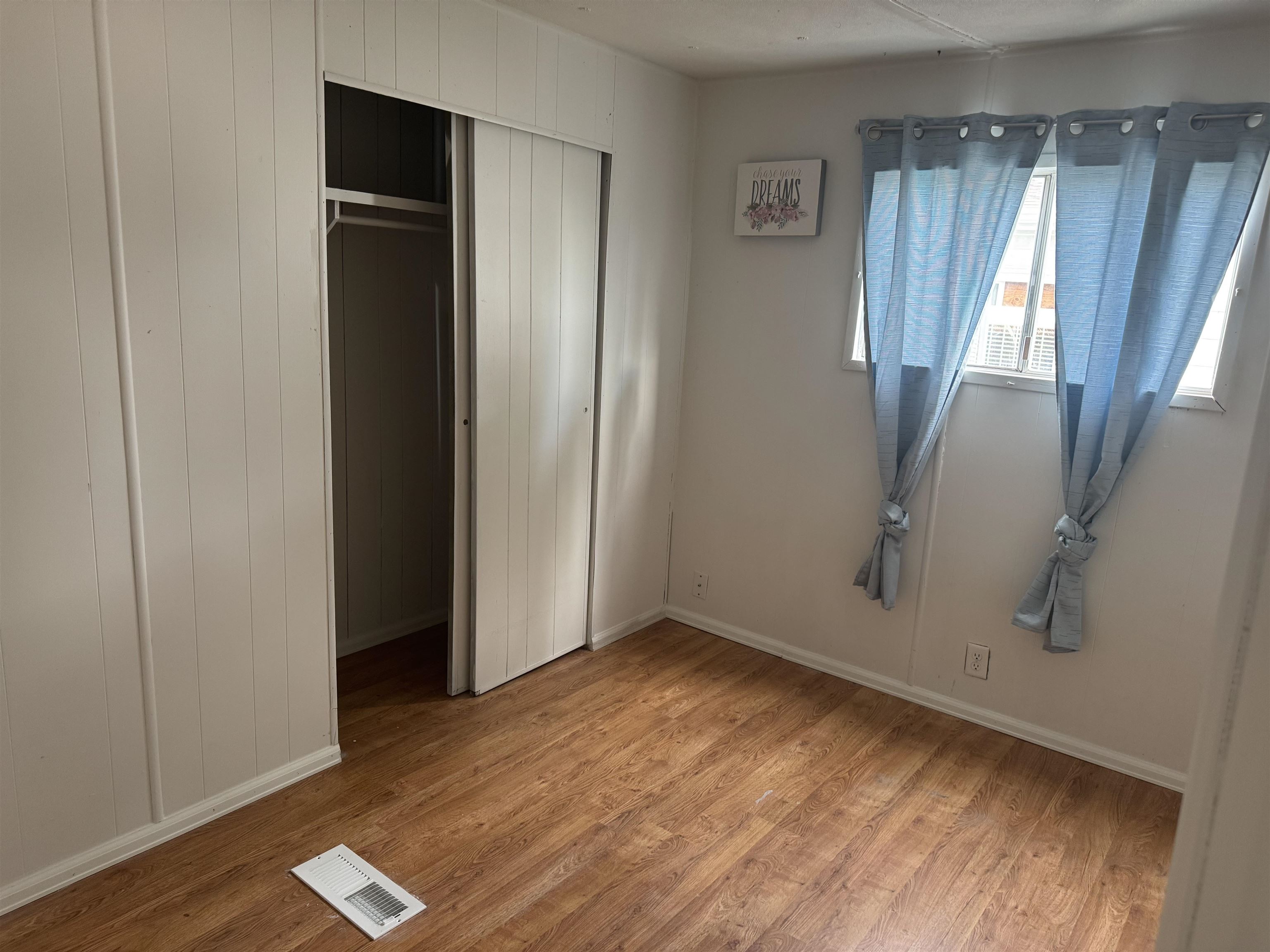 543 1/2 Wasatch Street Grand Junction, CO 81501 - Photo 5 of 10