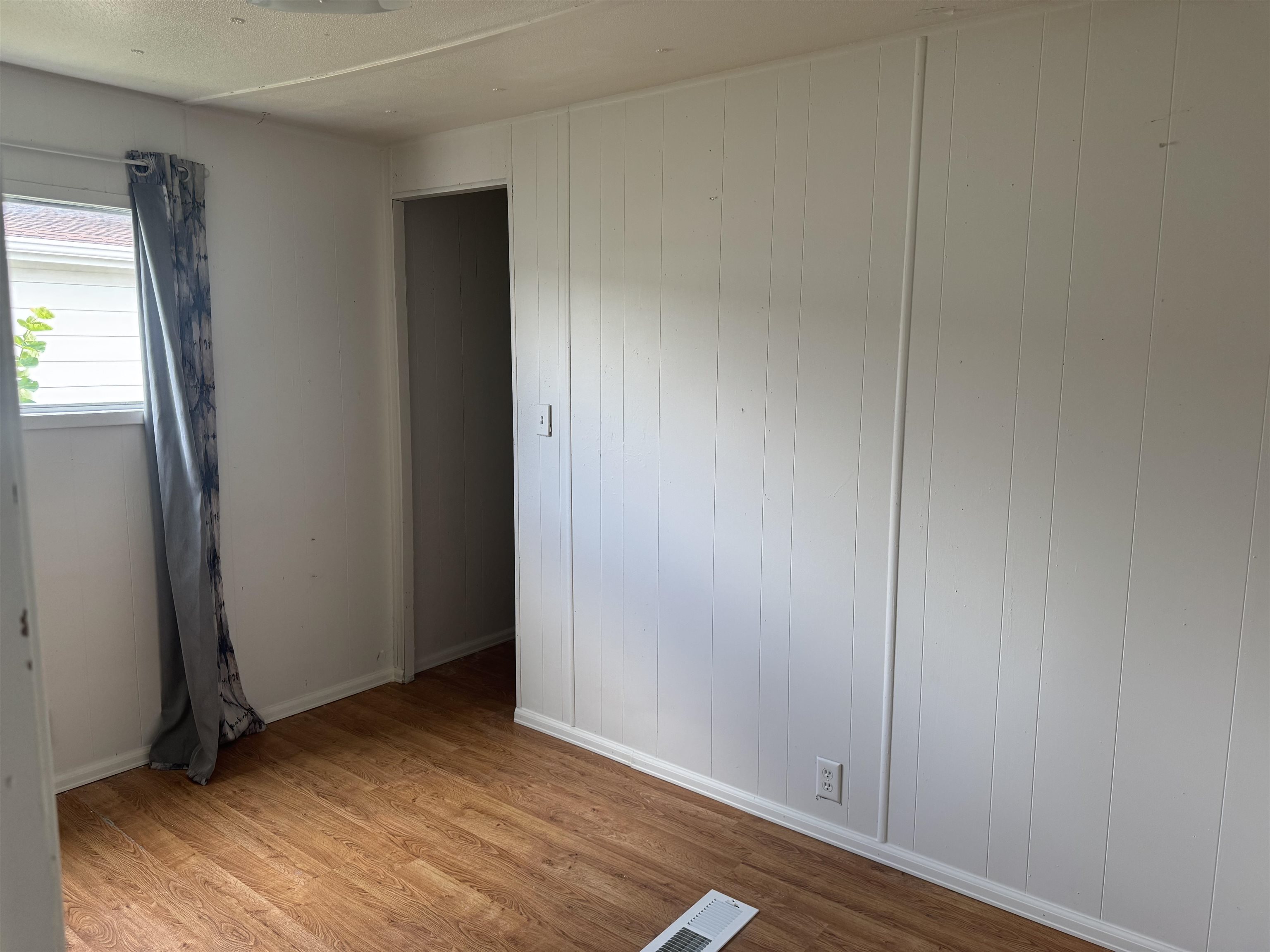 543 1/2 Wasatch Street Grand Junction, CO 81501 - Photo 6 of 10