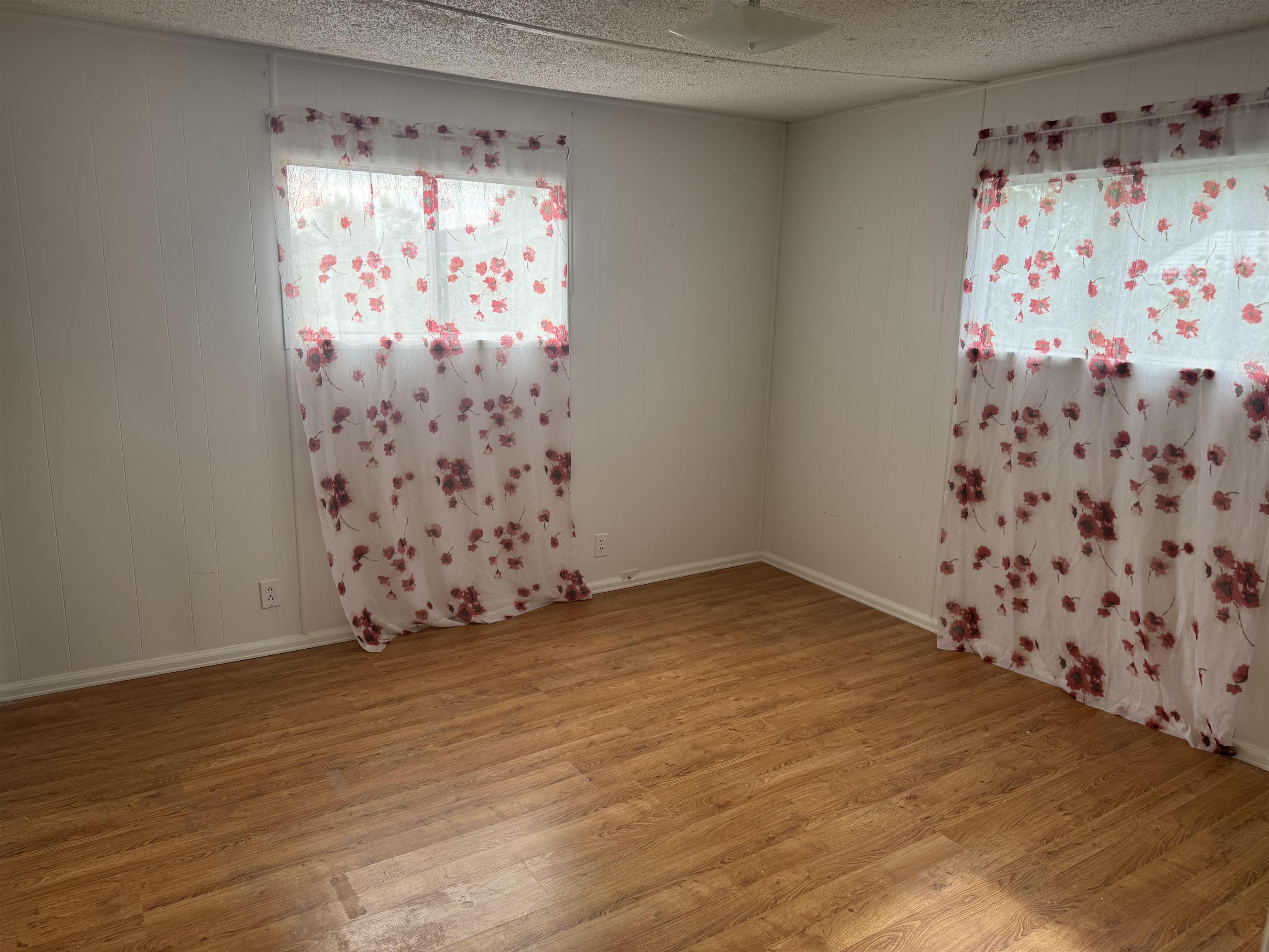 543 1/2 Wasatch Street Grand Junction, CO 81501 - Photo 8 of 10