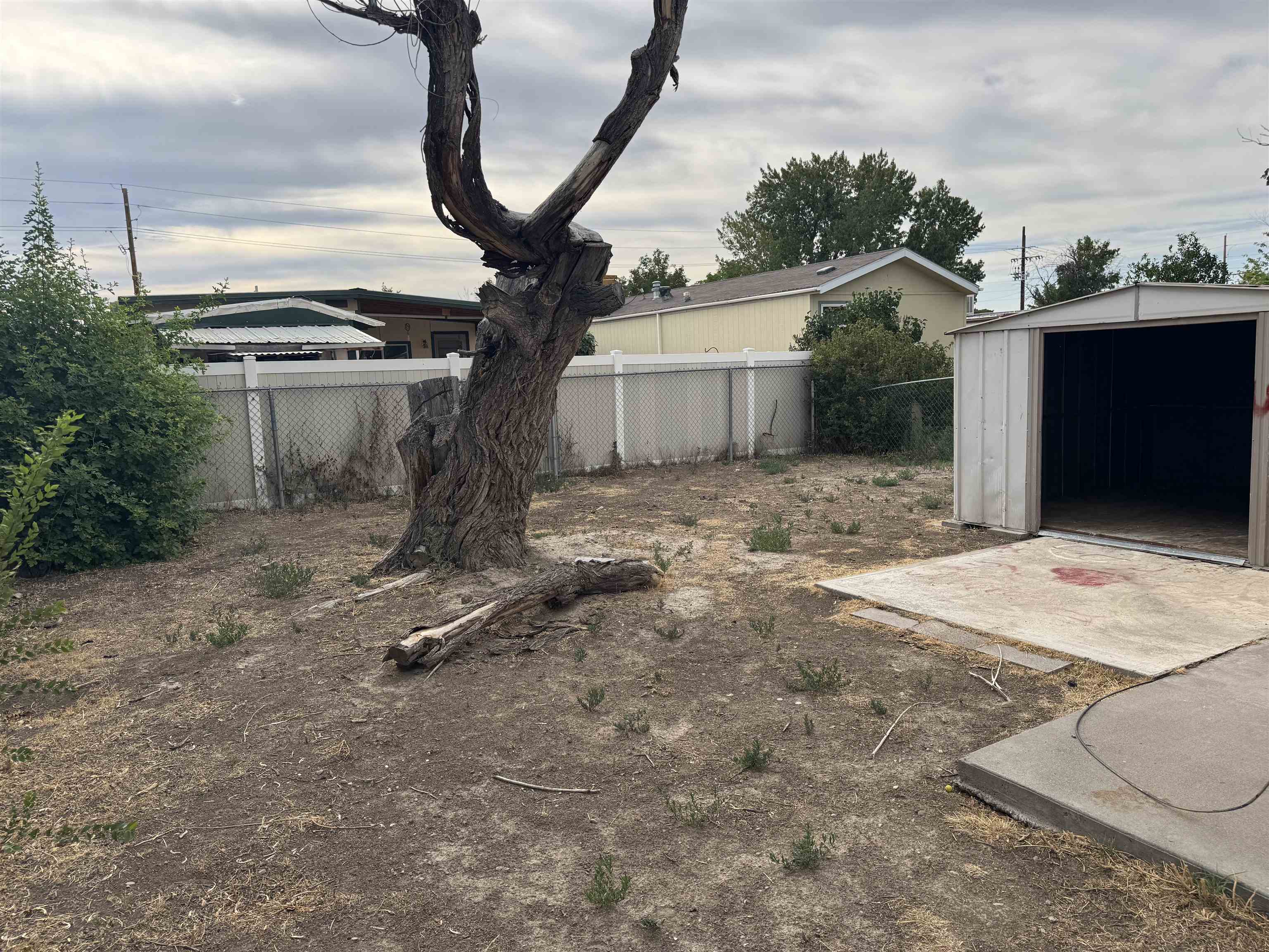 543 1/2 Wasatch Street Grand Junction, CO 81501 - Photo 9 of 10