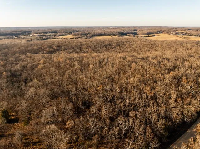 $641,875 | Waisner Avenue, Edwards, MO 65326