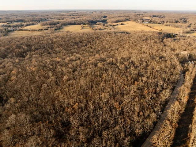 $641,875 | Waisner Avenue, Edwards, MO 65326