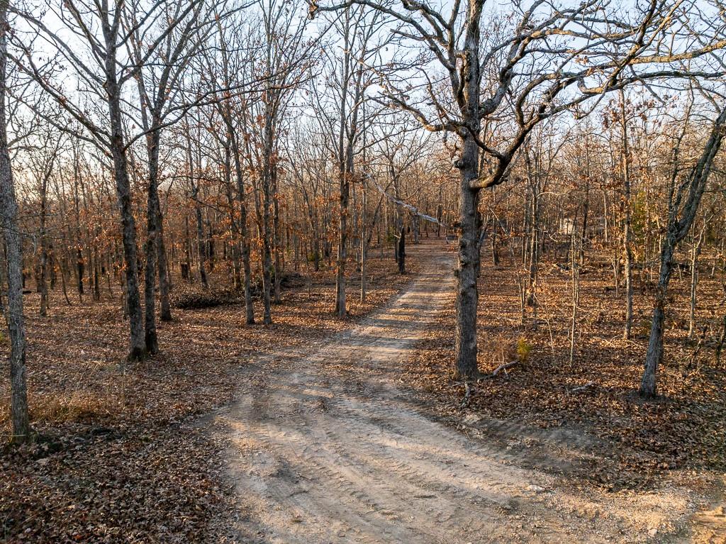 Waisner Avenue Edwards, MO 65326 - Photo 22 of 66