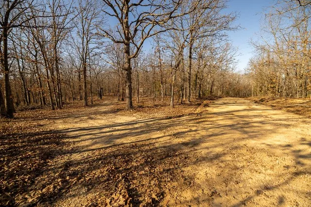 $641,875 | Waisner Avenue, Edwards, MO 65326