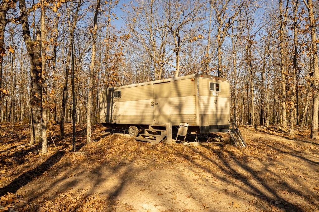 Waisner Avenue Edwards, MO 65326 - Photo 27 of 66