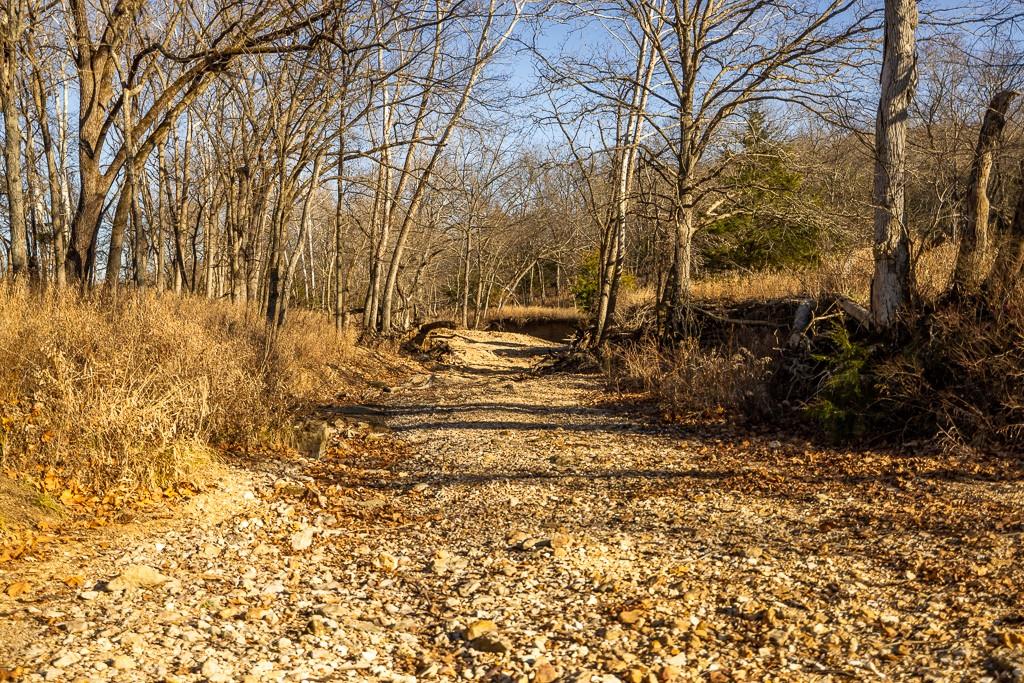 Waisner Avenue Edwards, MO 65326 - Photo 33 of 66
