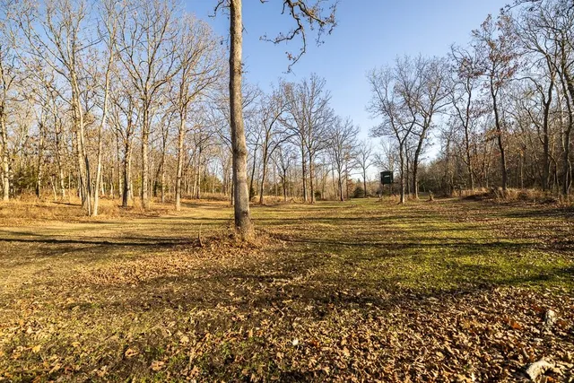 $641,875 | Waisner Avenue, Edwards, MO 65326