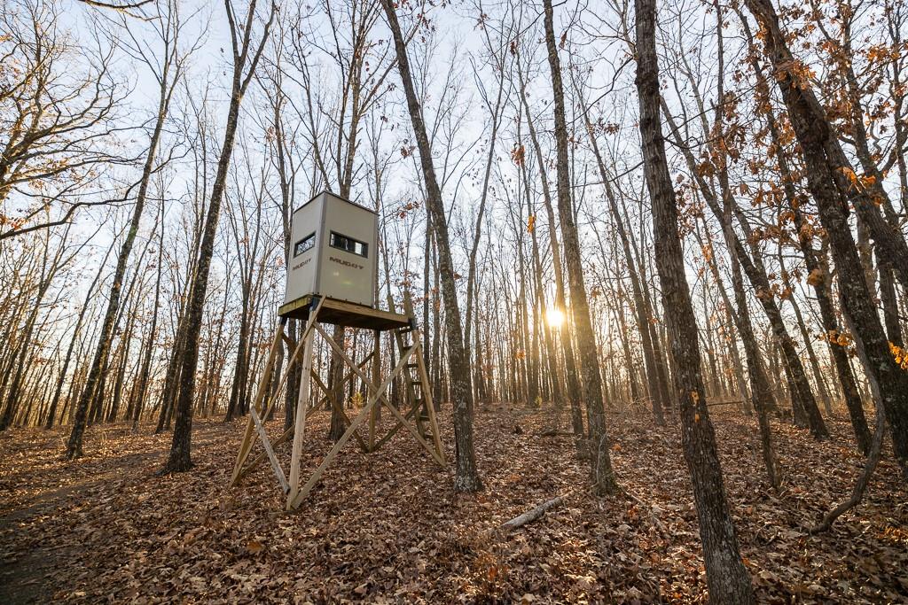 Waisner Avenue Edwards, MO 65326 - Photo 50 of 66